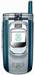 LG U8330