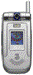 LG U8360