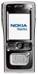 Nokia N91