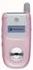 Motorola V220 Pink